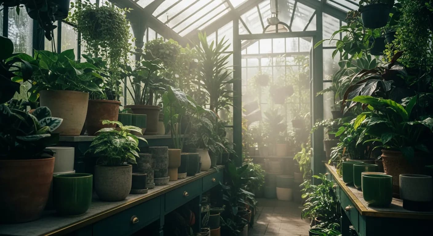 office install